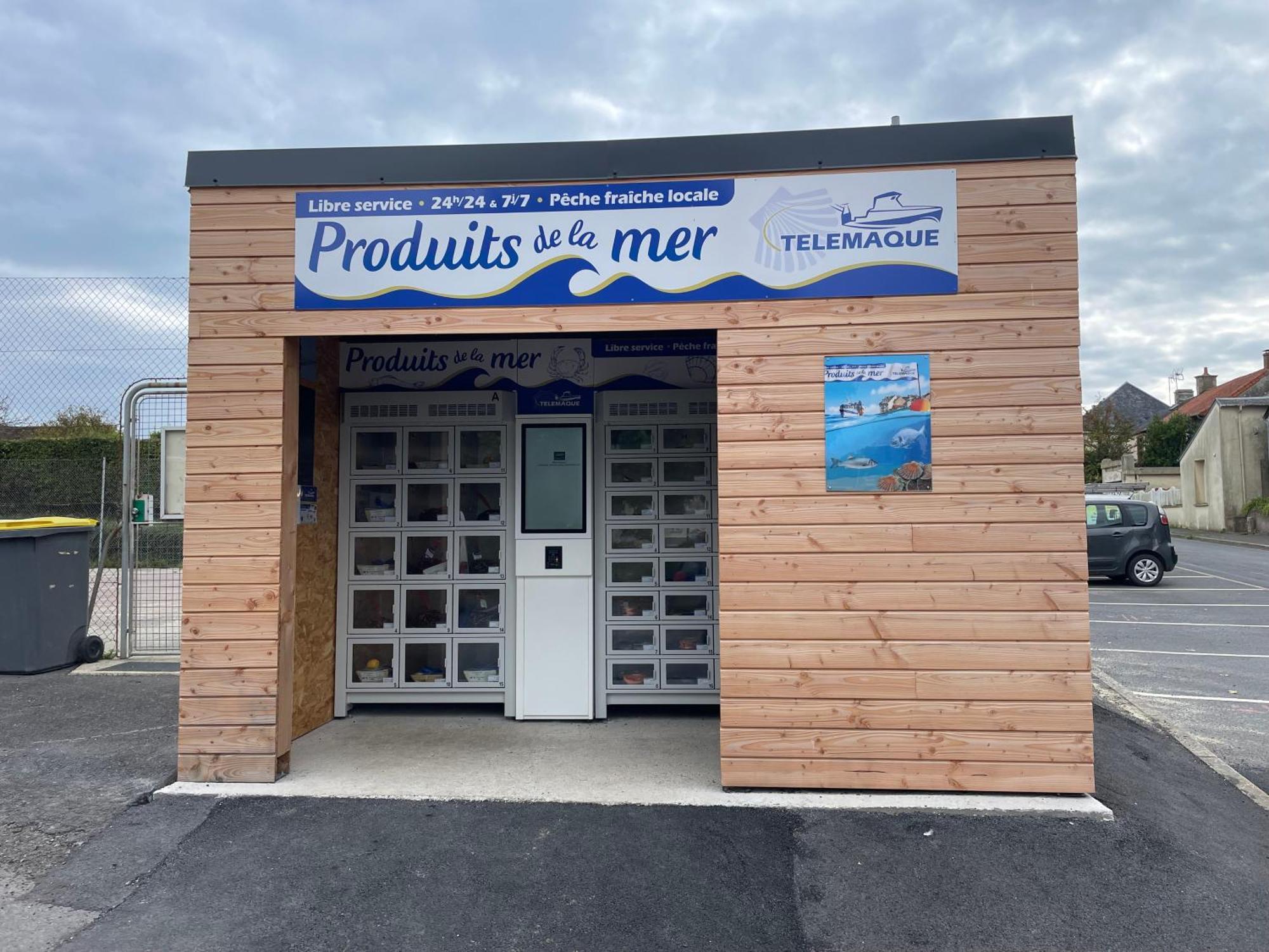 Sweet Omaha Belle Maison Recente Lumineuse Et Cosy Bien Equipee Jardin Clos 15 Mn A Pied Plage Omaha Beach Et Proche De Bayeux & Port En Bessin سانت لاورينت سور مير المظهر الخارجي الصورة
