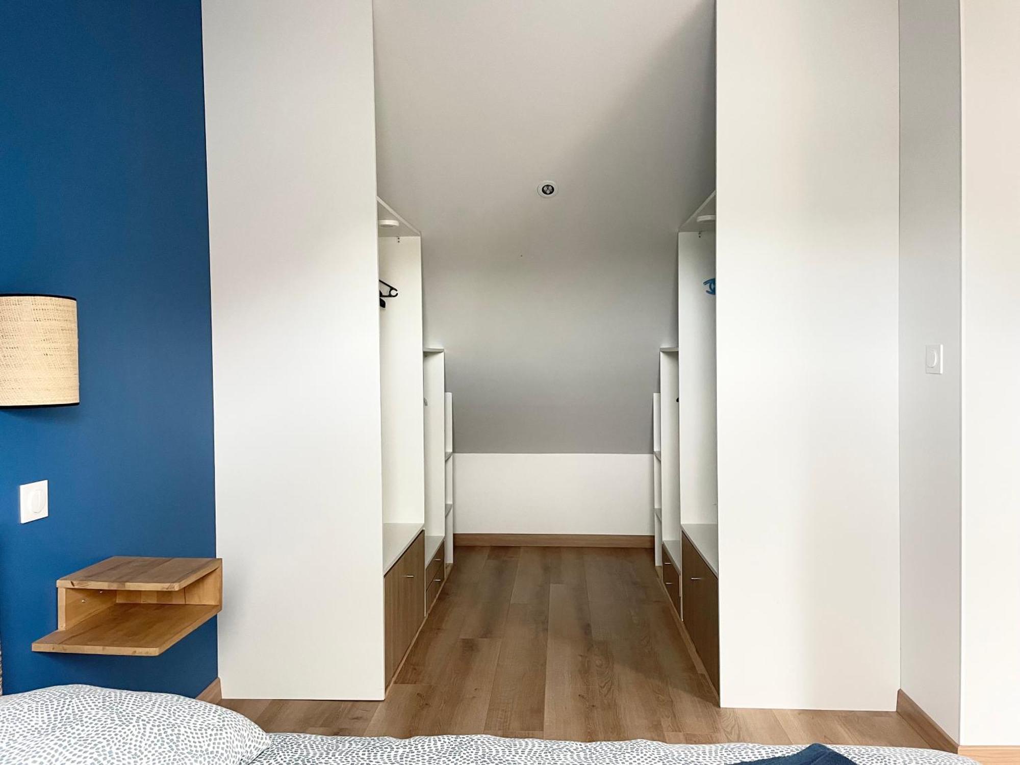 Sweet Omaha Belle Maison Recente Lumineuse Et Cosy Bien Equipee Jardin Clos 15 Mn A Pied Plage Omaha Beach Et Proche De Bayeux & Port En Bessin سانت لاورينت سور مير المظهر الخارجي الصورة
